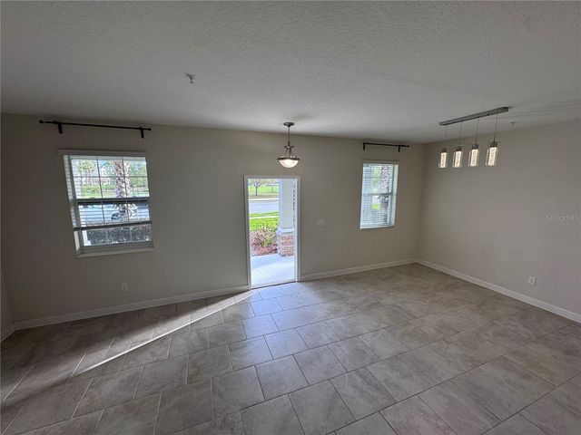 12036 SONNET AVENUE, Orlando, FL 32832