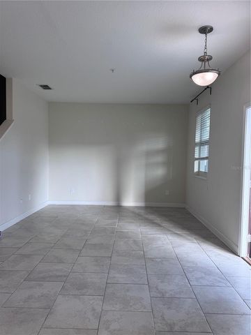 12036 SONNET AVENUE, Orlando, FL 32832