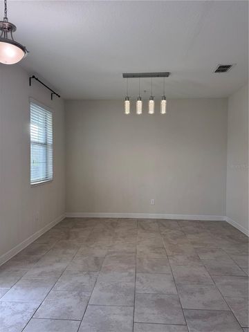 12036 SONNET AVENUE, Orlando, FL 32832