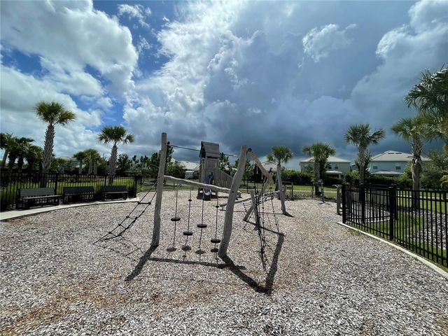 12036 SONNET AVENUE, Orlando, FL 32832