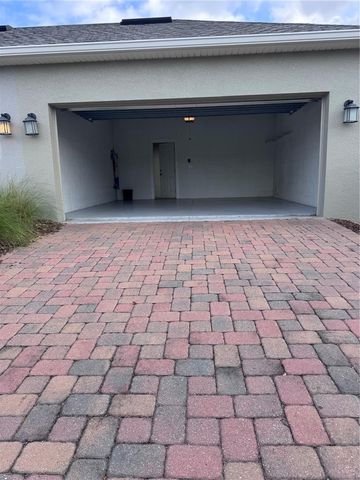 12036 SONNET AVENUE, Orlando, FL 32832