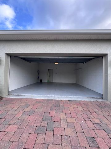 12036 SONNET AVENUE, Orlando, FL 32832