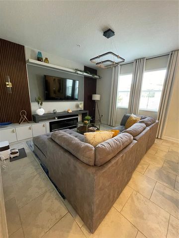 12036 SONNET AVENUE, Orlando, FL 32832