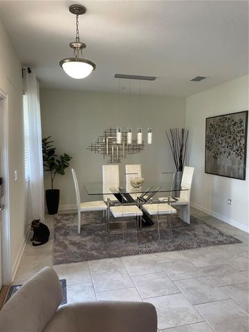 12036 SONNET AVENUE, Orlando, FL 32832