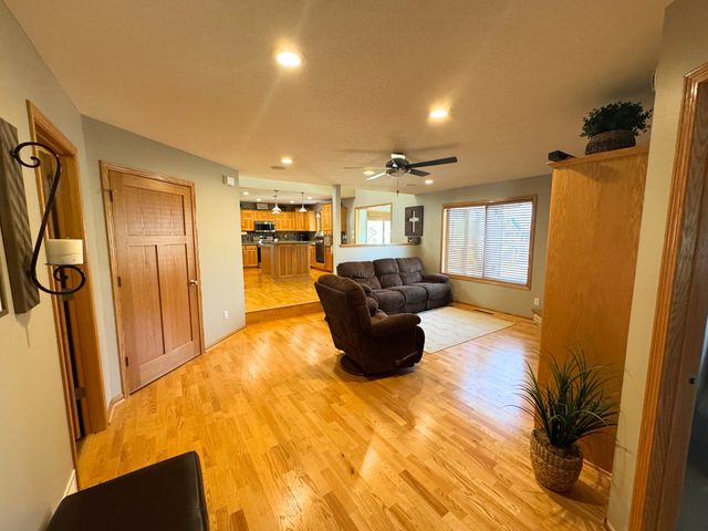 143 Frontier Court, Sauk Rapids, MN 56379