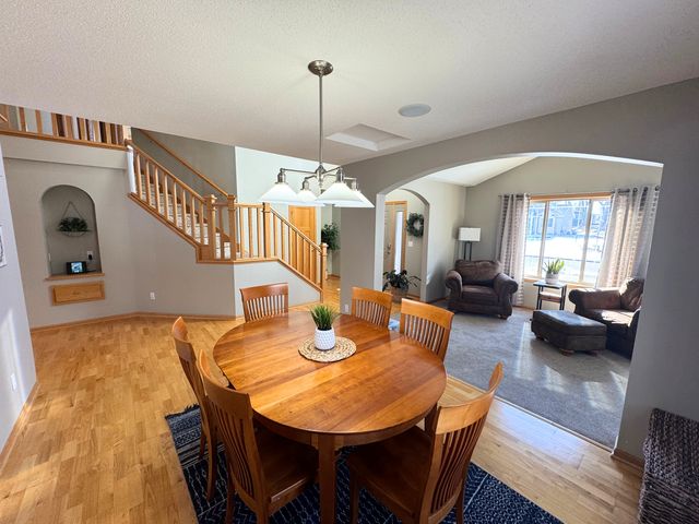 143 Frontier Court, Sauk Rapids, MN 56379