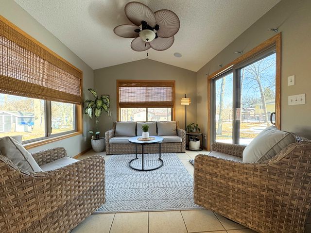 143 Frontier Court, Sauk Rapids, MN 56379