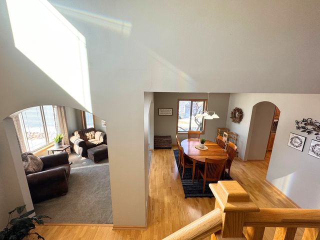 143 Frontier Court, Sauk Rapids, MN 56379