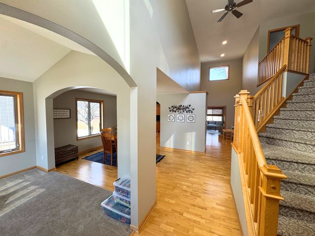 143 Frontier Court, Sauk Rapids, MN 56379