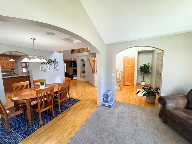 143 Frontier Court, Sauk Rapids, MN 56379