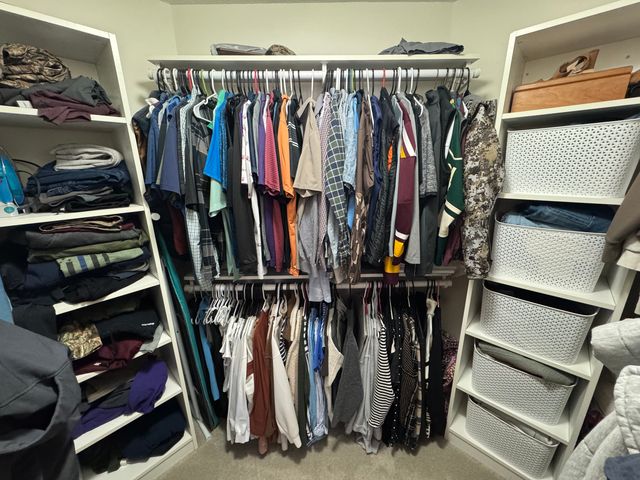 143 Frontier Court, Sauk Rapids, MN 56379