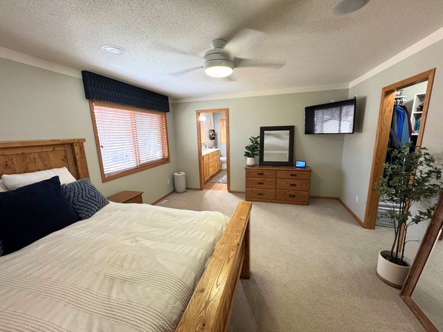 143 Frontier Court, Sauk Rapids, MN 56379