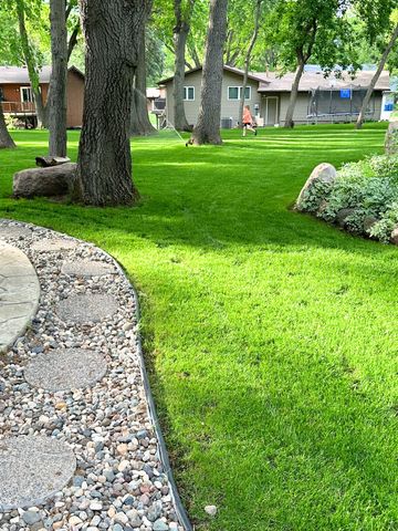 143 Frontier Court, Sauk Rapids, MN 56379