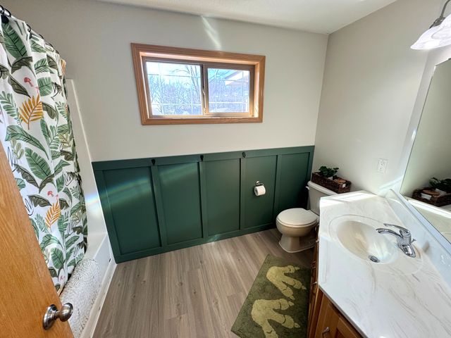 143 Frontier Court, Sauk Rapids, MN 56379