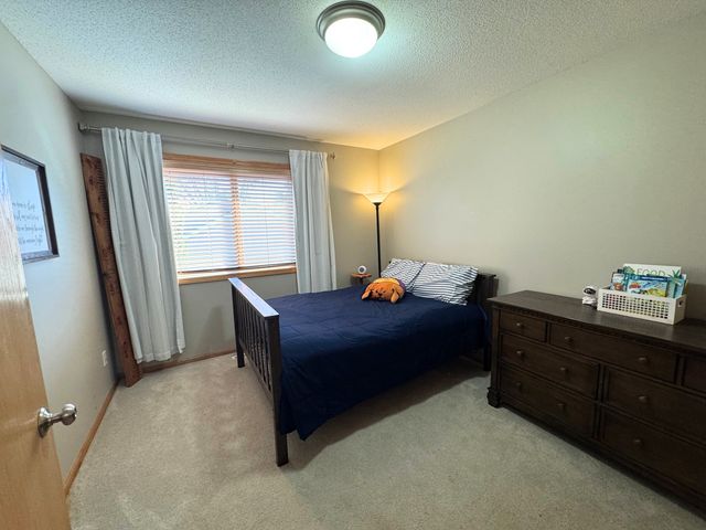 143 Frontier Court, Sauk Rapids, MN 56379