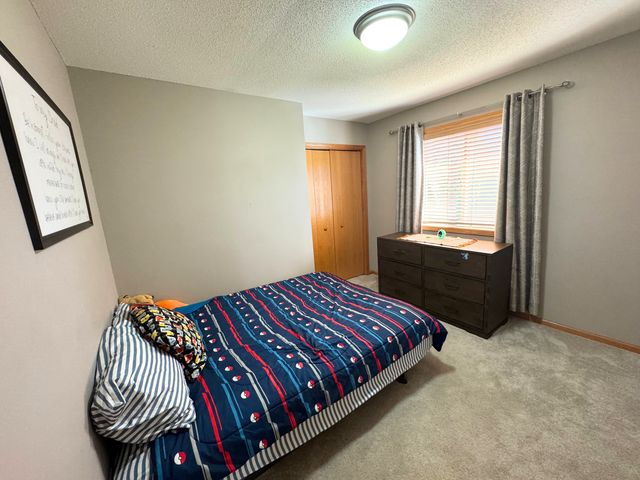 143 Frontier Court, Sauk Rapids, MN 56379