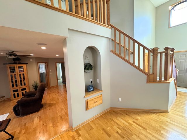 143 Frontier Court, Sauk Rapids, MN 56379