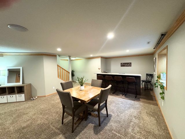 143 Frontier Court, Sauk Rapids, MN 56379
