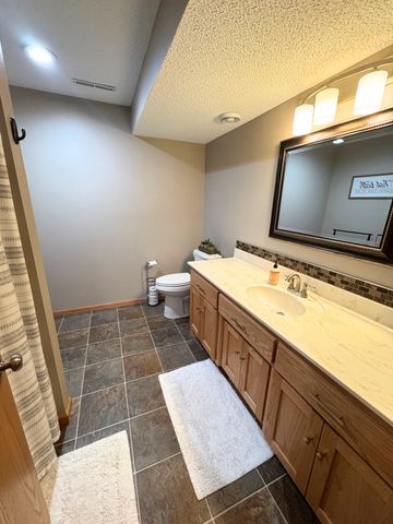 143 Frontier Court, Sauk Rapids, MN 56379