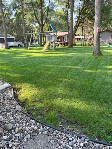 143 Frontier Court, Sauk Rapids, MN 56379