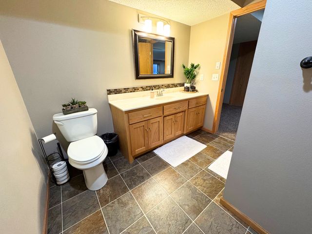 143 Frontier Court, Sauk Rapids, MN 56379