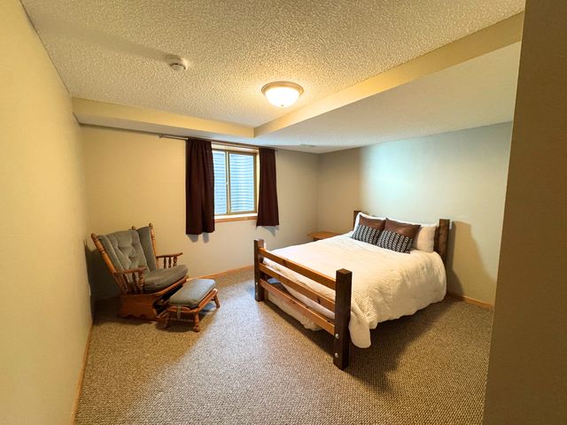 143 Frontier Court, Sauk Rapids, MN 56379