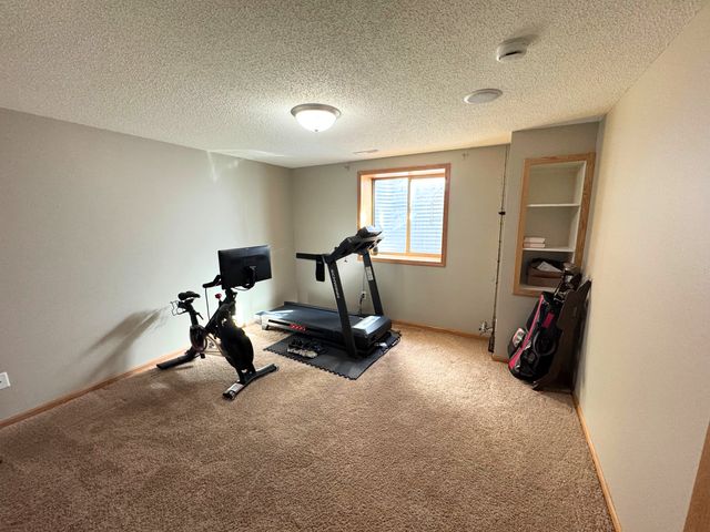 143 Frontier Court, Sauk Rapids, MN 56379