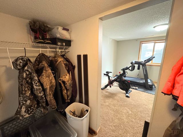 143 Frontier Court, Sauk Rapids, MN 56379