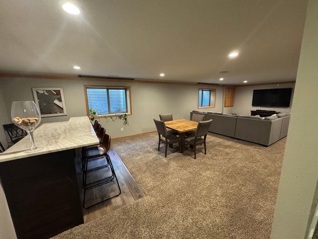 143 Frontier Court, Sauk Rapids, MN 56379