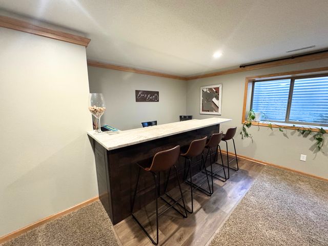 143 Frontier Court, Sauk Rapids, MN 56379
