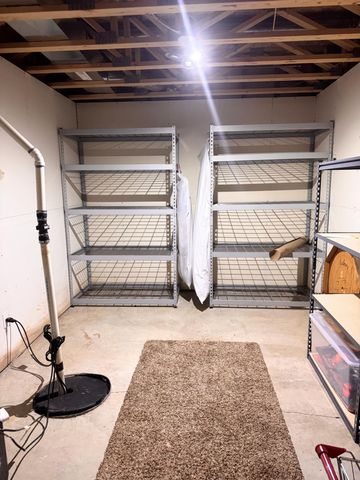 143 Frontier Court, Sauk Rapids, MN 56379