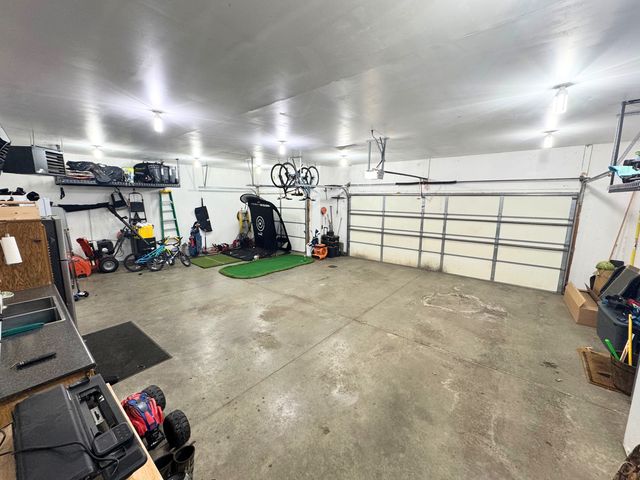 143 Frontier Court, Sauk Rapids, MN 56379