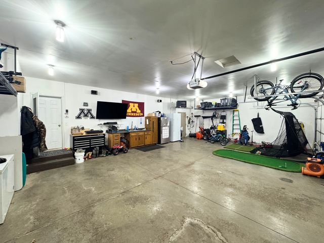 143 Frontier Court, Sauk Rapids, MN 56379