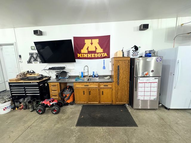 143 Frontier Court, Sauk Rapids, MN 56379