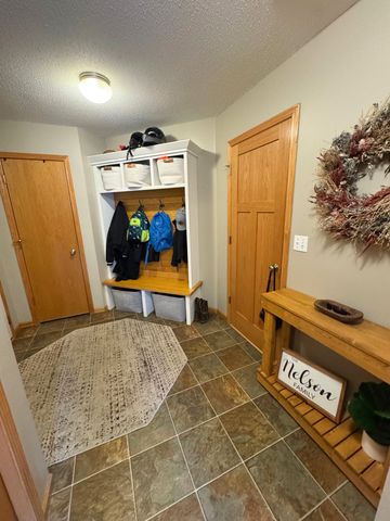 143 Frontier Court, Sauk Rapids, MN 56379