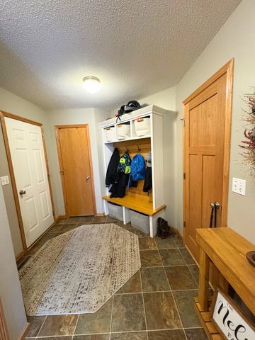 143 Frontier Court, Sauk Rapids, MN 56379