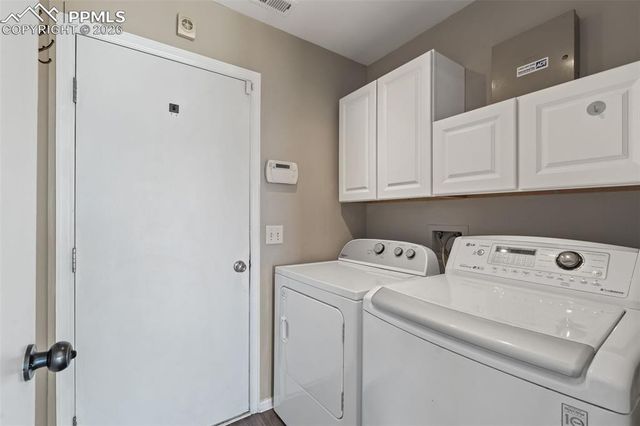 7739 Barn Owl Drive, Fountain, CO 80817