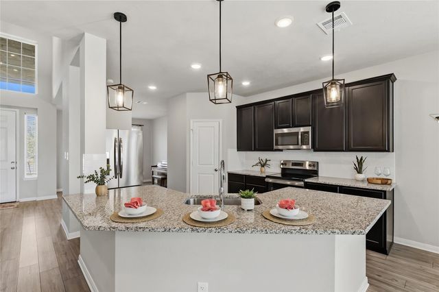 1903 Shimla Court, Bryan, TX 77807
