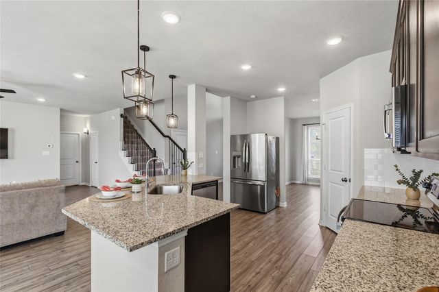 1903 Shimla Court, Bryan, TX 77807