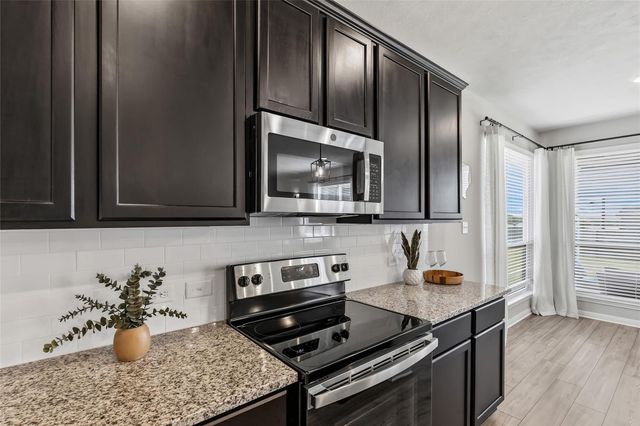 1903 Shimla Court, Bryan, TX 77807
