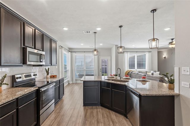 1903 Shimla Court, Bryan, TX 77807
