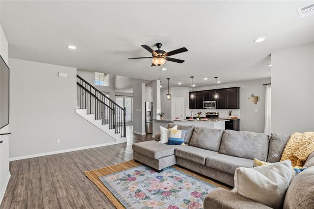 1903 Shimla Court, Bryan, TX 77807