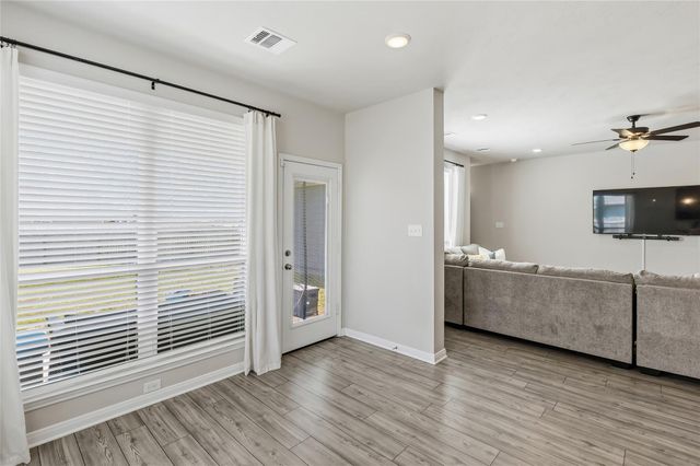 1903 Shimla Court, Bryan, TX 77807