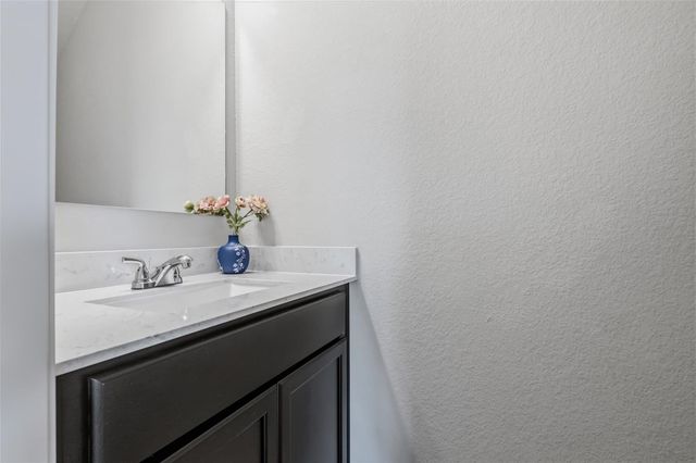 1903 Shimla Court, Bryan, TX 77807