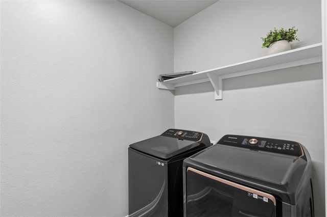 1903 Shimla Court, Bryan, TX 77807