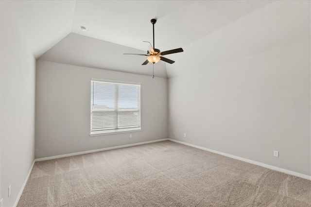 1903 Shimla Court, Bryan, TX 77807