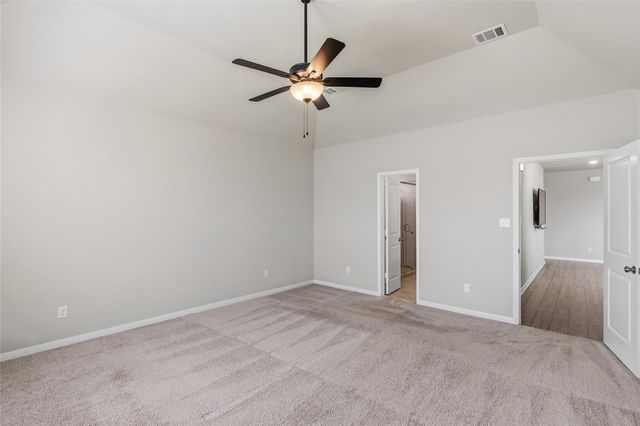 1903 Shimla Court, Bryan, TX 77807