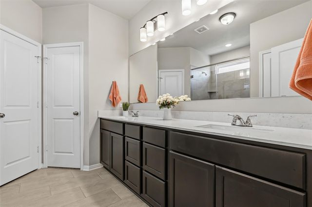 1903 Shimla Court, Bryan, TX 77807