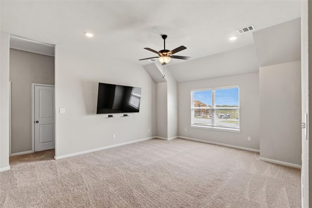 1903 Shimla Court, Bryan, TX 77807