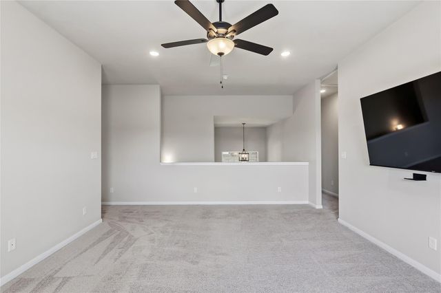 1903 Shimla Court, Bryan, TX 77807